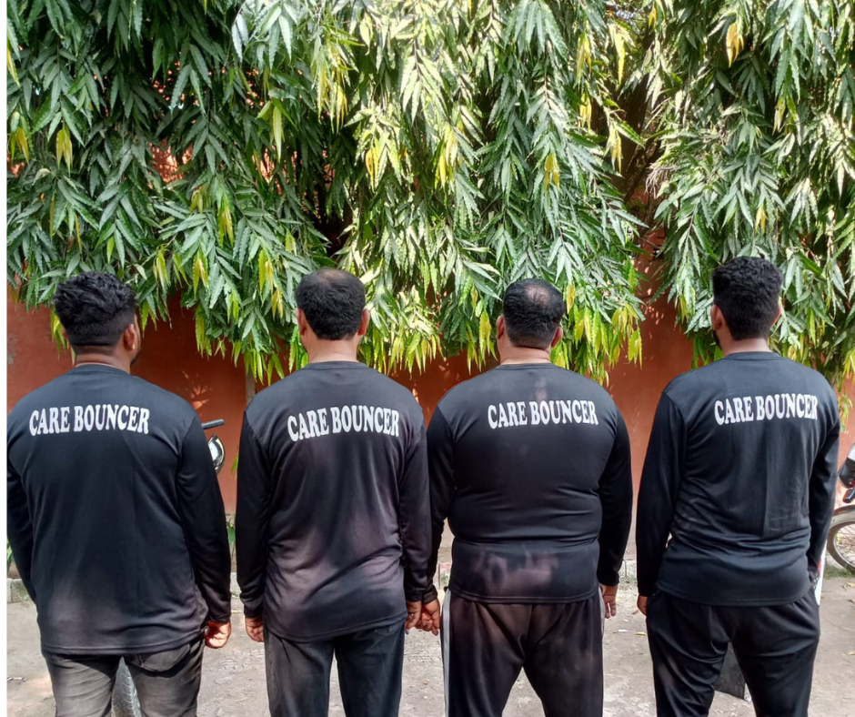 Untitled design (11)