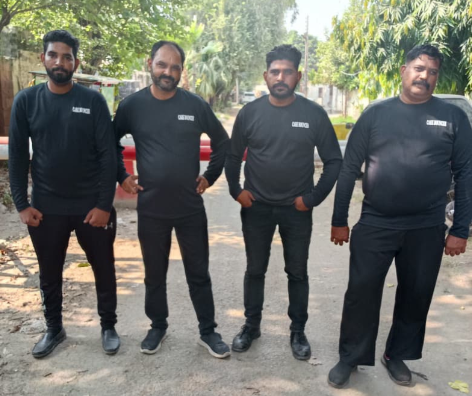 Untitled design (12)