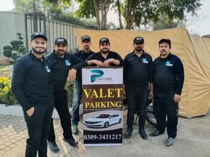 Discover professional event bouncer services in Model Town for weddings, VIP events, and private gatherings. Ensure crowd control, guest safety, and smooth event management.